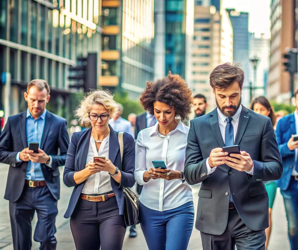 Ошибки, которые не позволяют вашему сайту привлекать клиентов