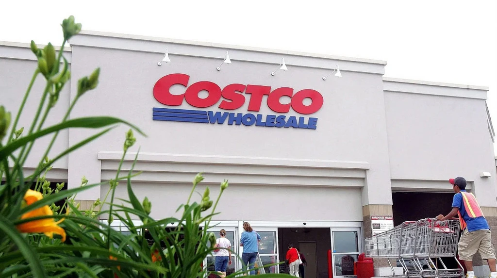 Costco vs традиционный ритейл. 6 правил, которые меняют представление о прибыльном бизнесе