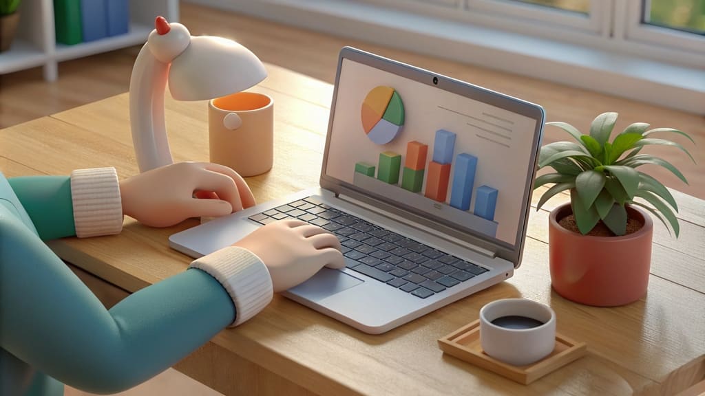 SEO-гайд 2025: подробный план продвижения с примерами и инструментами