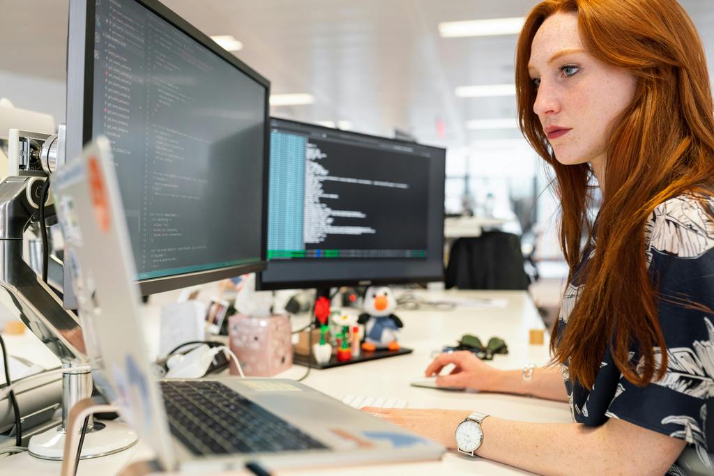 SEO в 2025: Полное руководство для тех, кто не хочет потеряться в поиске