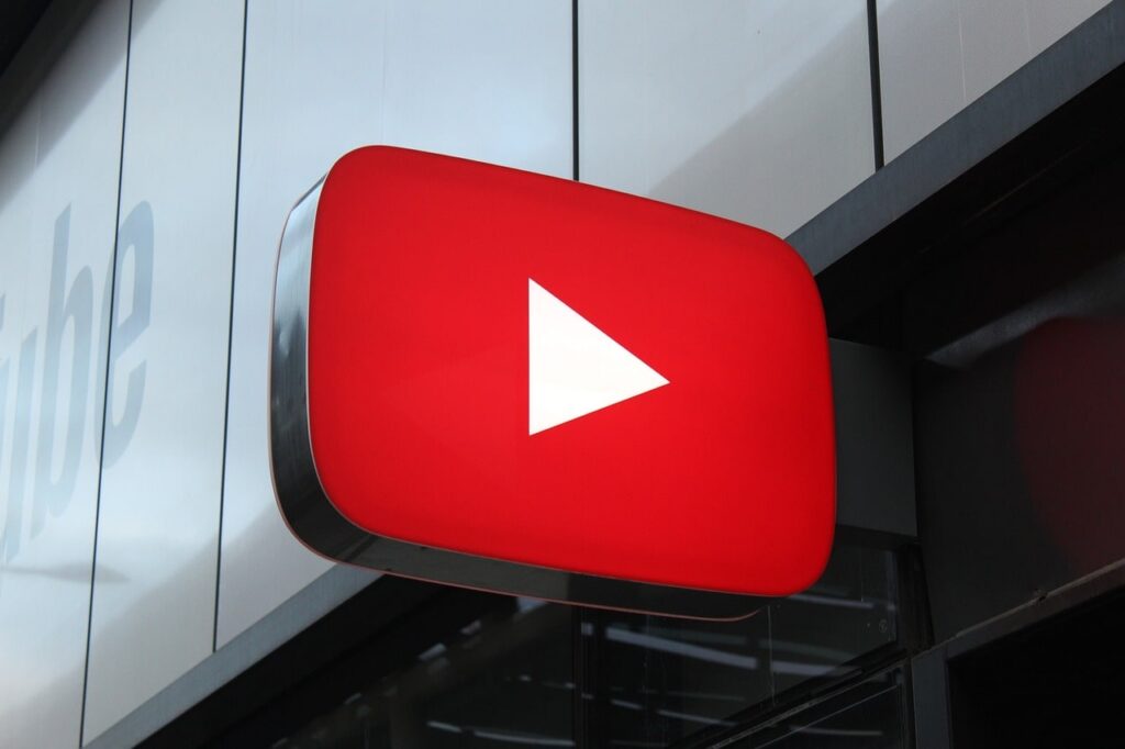 youtube-3873587_1280-1024x682 YouTube vs TikTok: 6 причин выбрать YouTube для долгосрочного роста