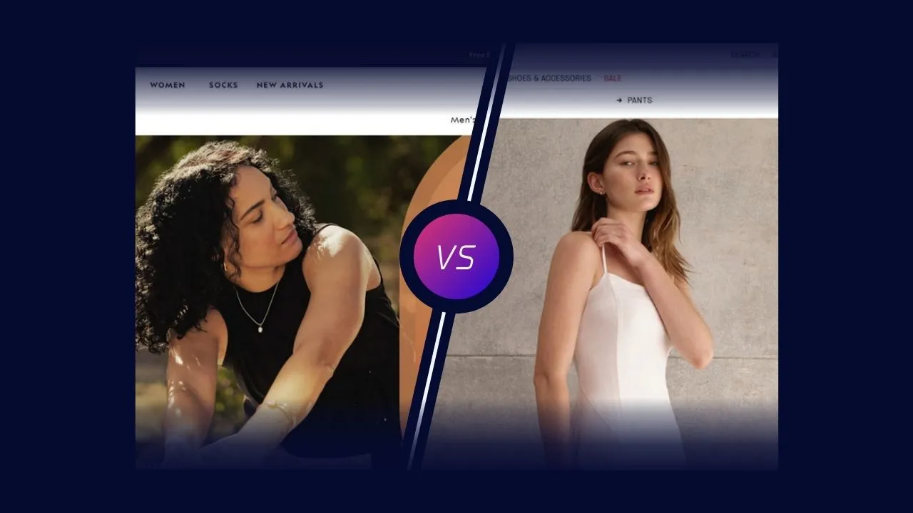 Выбор шаблона или кастомного дизайна сайта. Преимущества готовых шаблонов. Когда нужен уникальный дизайн