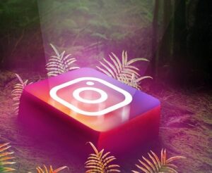 Через что лучше запускать рекламу в Instagram? Лонгрид