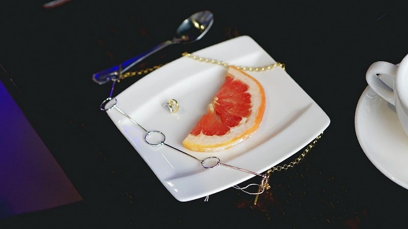 instagram-0-min-1 Через что лучше запускать рекламу в Instagram? Лонгрид