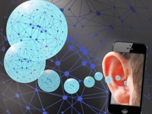 SMM без бюджета: Как собрать трафик из подкастов, статей и вертикального видео