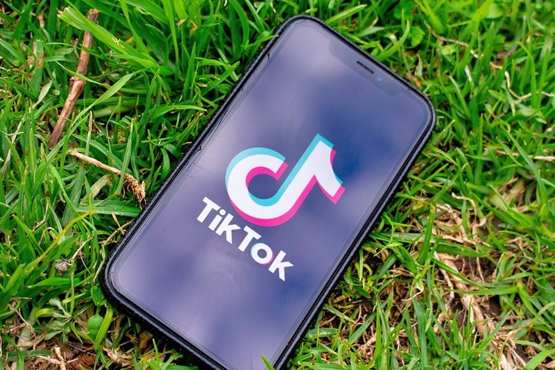 Чек-лист 100 пунктов для роста в TikTok и других соцсетях Чек-лист 100 пунктов для роста в TikTok и других соцсетях