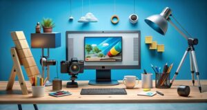 Рекомендации по SEO для нового сайта