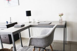 Настройка Яндекс.Директ для мебельного бизнеса