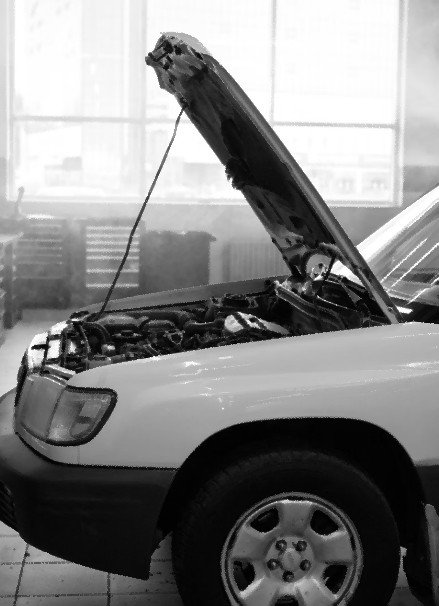 Как автоматизировать автосервис: 15 процессов, которые можно упростить и перестать делать вручную