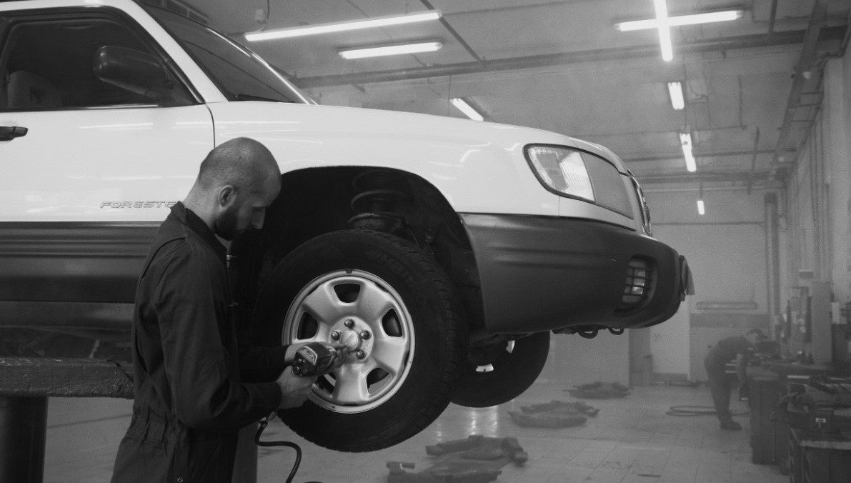 Как вернуть старых клиентов в автосервис: 15 способов, которые реально работают