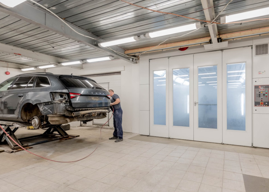 Как вернуть старых клиентов в автосервис: 15 способов получать повторные заказы без постоянной рекламы