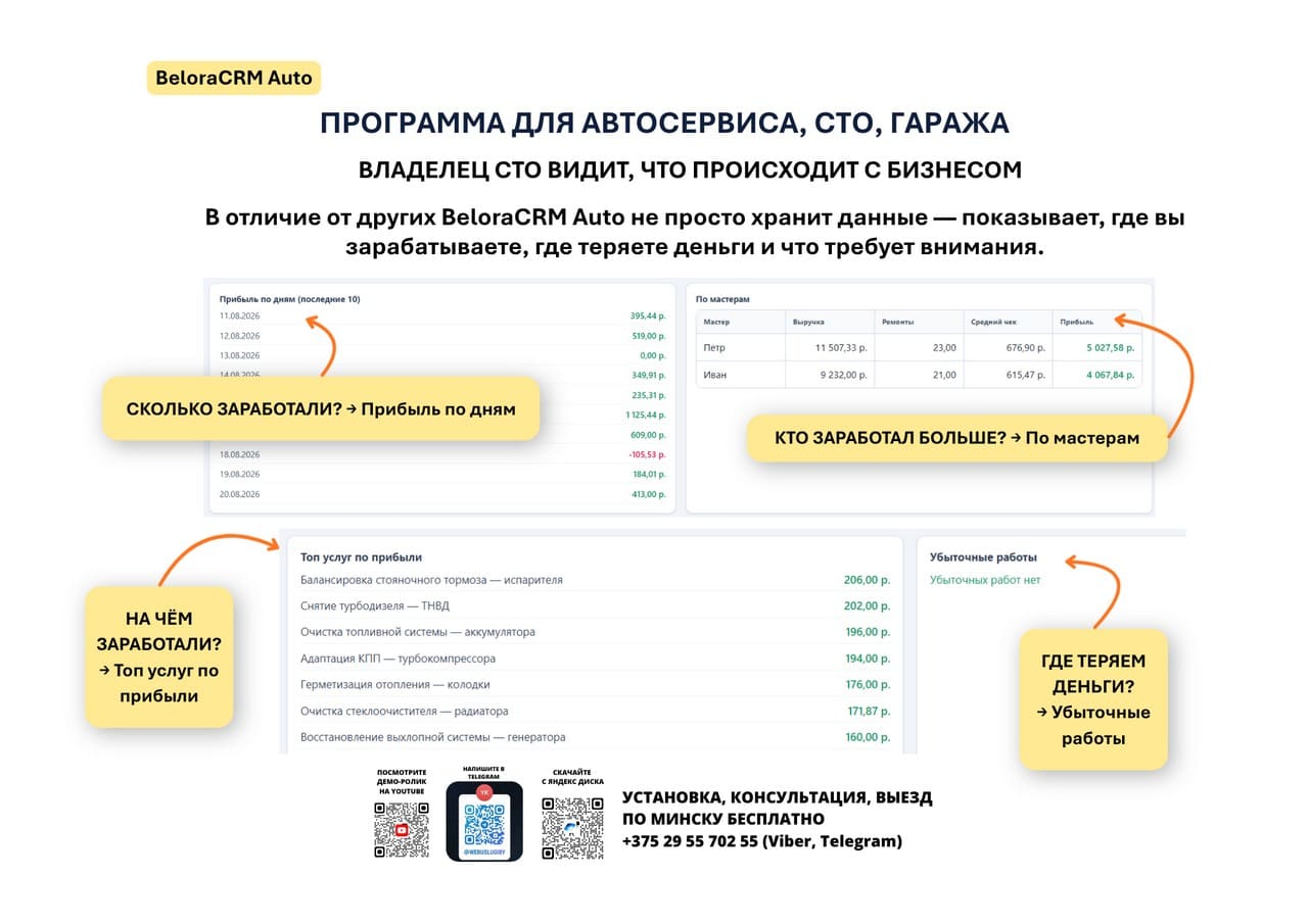 belora-crm-broshyura-1280h900-3 BeloraCRM - программа для СТО и автосервисов скачать бесплатно